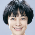 bt资源